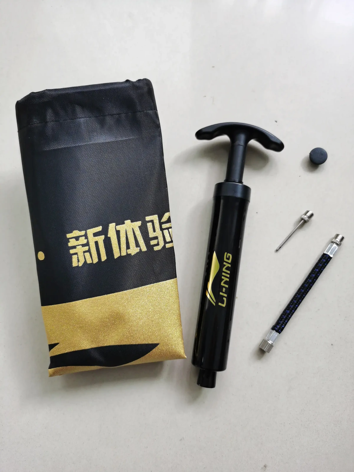 如何在短时间内显著提高篮球技能_1